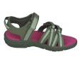 Teva-waterslipper/watersandaal-Tirra2