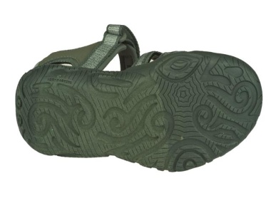 Teva-waterslipper/watersandaal-Tirra3