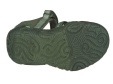 Teva-waterslipper/watersandaal-Tirra3