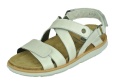 Wolky-sandalen-Sunstone1