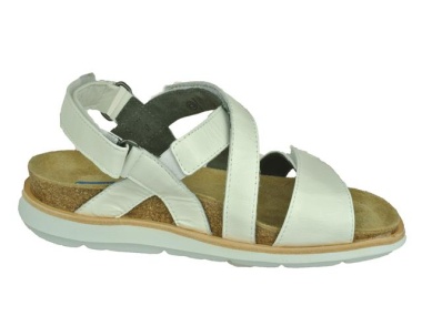 Wolky-sandalen-Sunstone2