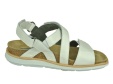 Wolky-sandalen-Sunstone2