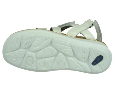 Wolky-sandalen-Sunstone3