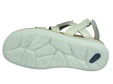 Wolky-sandalen-Sunstone3