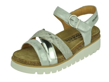 Mephisto-sandalen-Thina1