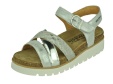 Mephisto-sandalen-Thina1