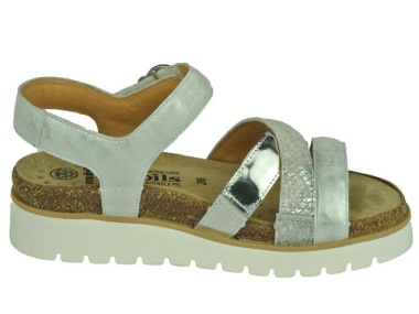 Mephisto-sandalen-Thina2
