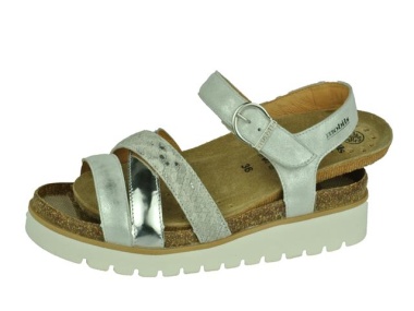 Mephisto-sandalen-Thina3