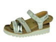 Mephisto-sandalen-Thina3