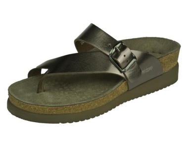 Mephisto-slippers-Helen1