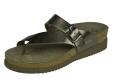 Mephisto-slippers-Helen1