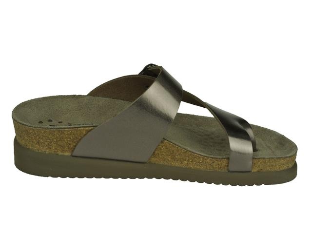 mephisto slippers sale