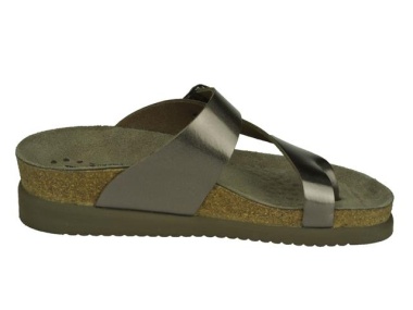 Mephisto-slippers-Helen2