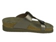 Mephisto-slippers-Helen2