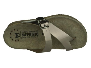 Mephisto-slippers-Helen3