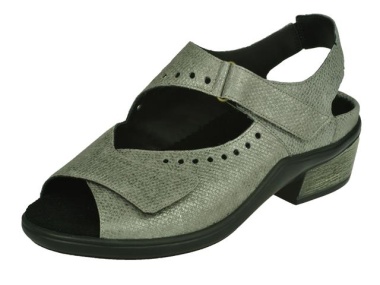 Durea-sandalen-1
