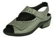 Durea-sandalen-1