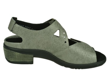 Durea-sandalen-2