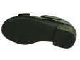 Durea-sandalen-3