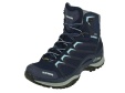 Innox GTX Mid Ws