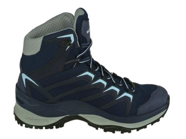 Innox GTX Mid Ws
