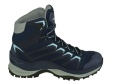 Innox GTX Mid Ws