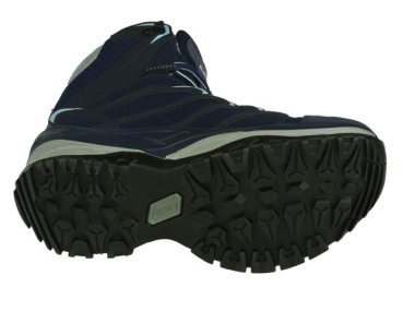 Innox GTX Mid Ws