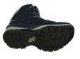 Innox GTX Mid Ws