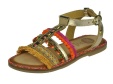 GiosEppo-sandalen-Meisjes sandaal1
