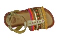 GiosEppo-sandalen-Meisjes sandaal2