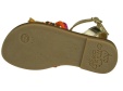 GiosEppo-sandalen-Meisjes sandaal3