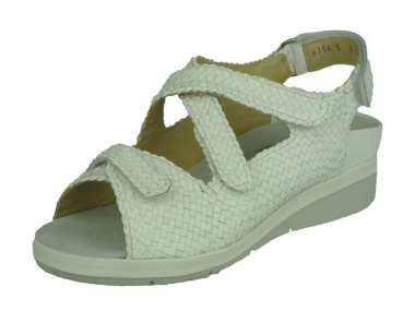 Verhulst-sandalen-Hetty Sandaal1