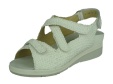 Verhulst-sandalen-Hetty Sandaal1