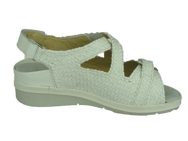 Verhulst sandalen dames online