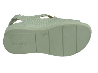 Verhulst-sandalen-Hetty Sandaal3