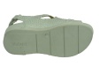 Verhulst-sandalen-Hetty Sandaal3