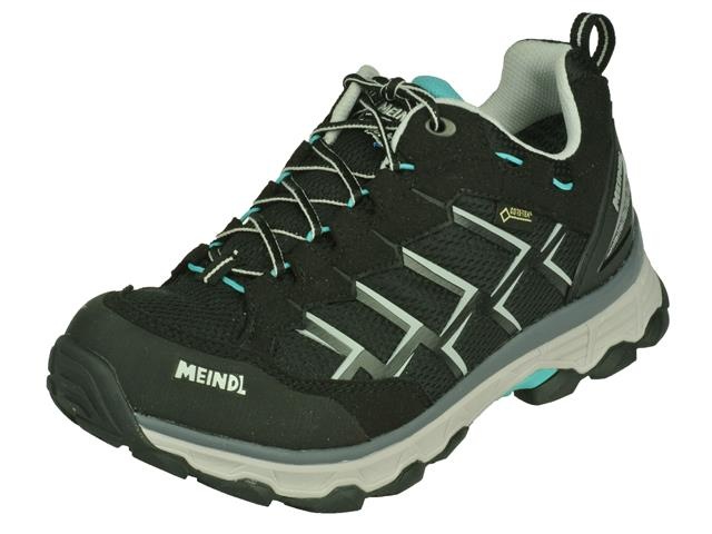 10130 Meindl Activo Lady GTX