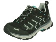 Meindl-wandelschoenen-Activo Lady GTX1