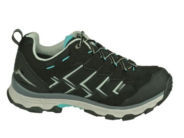 Meindl-wandelschoenen-Activo Lady GTX2