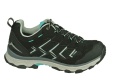 Meindl-wandelschoenen-Activo Lady GTX2