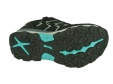 Meindl-wandelschoenen-Activo Lady GTX3