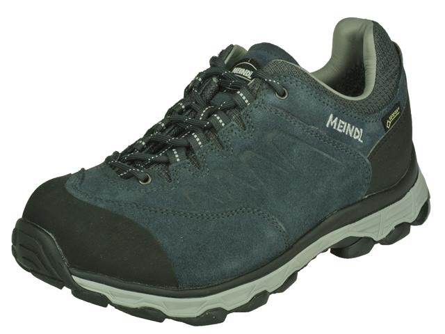 Meindl Asti Lady Gtx meindl kopen in de aanbieding Meindl Asti Lady Gtx meindl kopen in de aanbieding