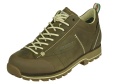 Dolomite-wandelschoenen-Cinquanta Quattro Low1