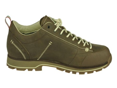Dolomite-wandelschoenen-Cinquanta Quattro Low2