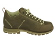 Dolomite-wandelschoenen-Cinquanta Quattro Low2