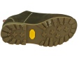Dolomite-wandelschoenen-Cinquanta Quattro Low3