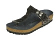 Birkenstock-slippers-Gizeh1