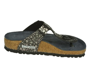 Birkenstock-slippers-Gizeh3