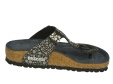 Birkenstock-slippers-Gizeh3