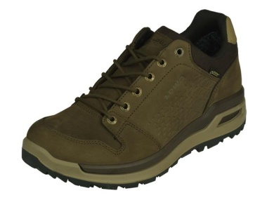 Lowa-wandelschoenen-Lorarno GTX Lo1